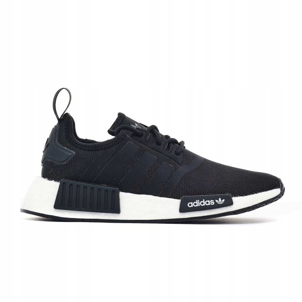Adidas NMD_R1 Primeblue butu junior damskie H02333 37 1/3