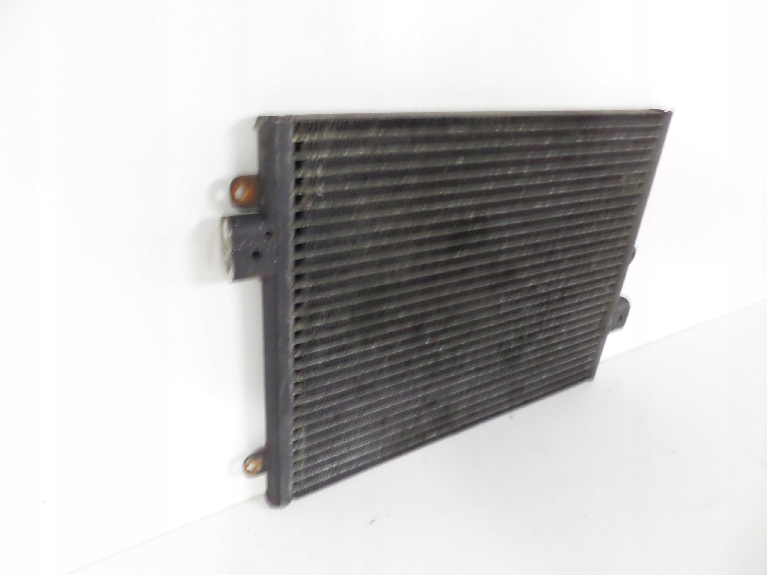 RADIATEUR CLIMATISATION PORSCHE 911 996 BOXSTER