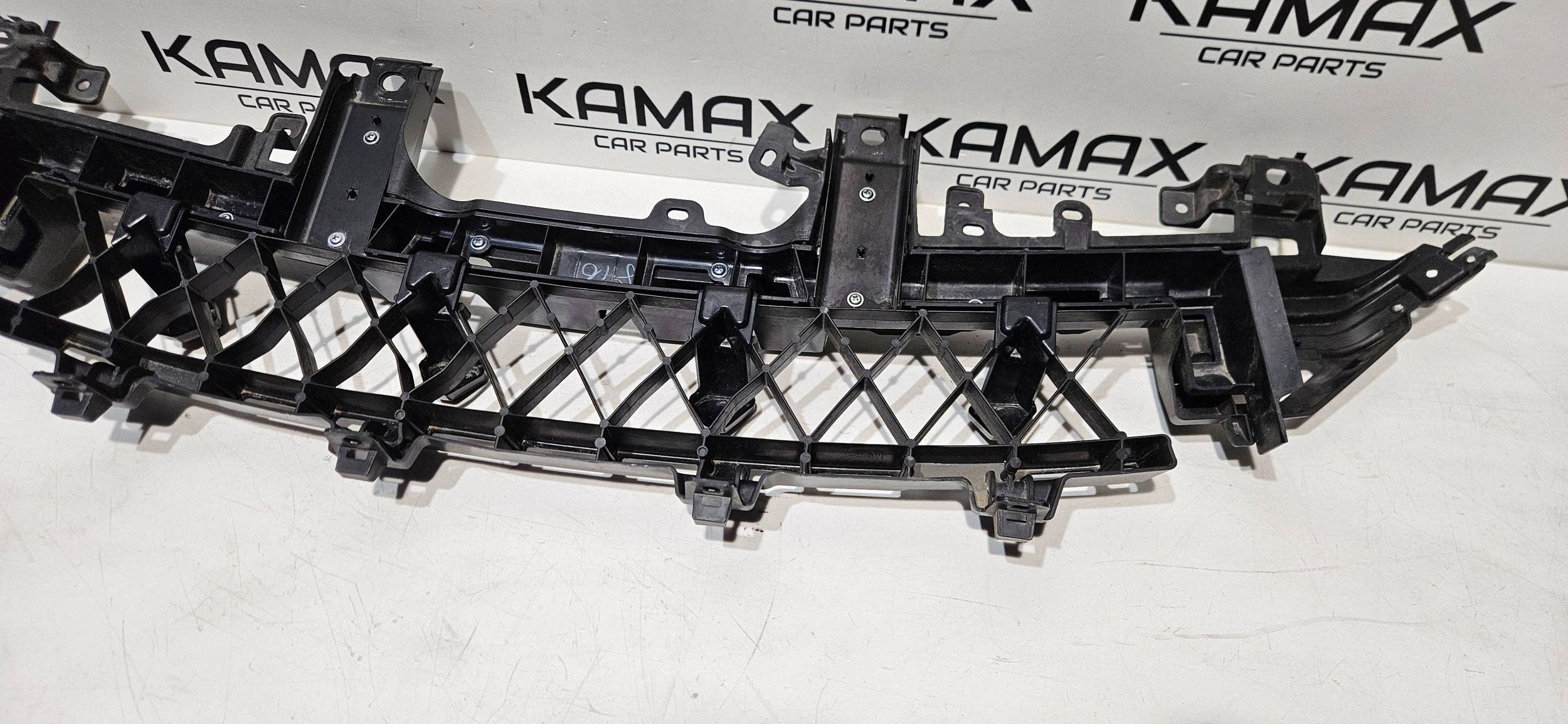 Traversa Paraurti Anteriore Supporto LEXUS RX V 22- Originale 53114-48130