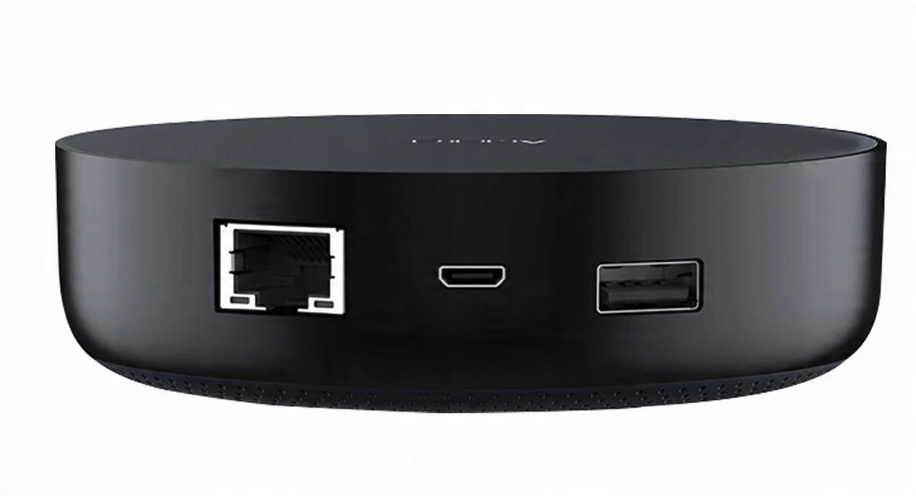 

Centrala sterująca Aqara HomeKit HM2-G01