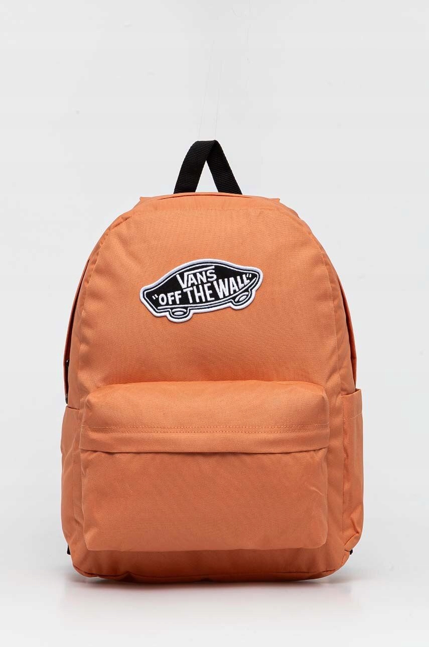 Batoh Vans Old Skool Classic Backpack