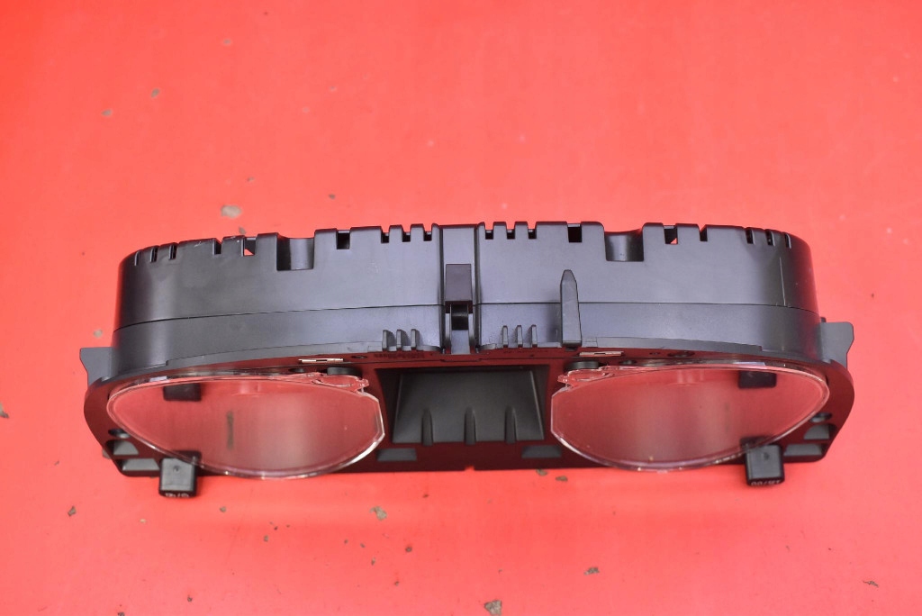 dials dials EU 3AA920880N VW PASSAT B7 2.0 TDI 177 KM 10-15