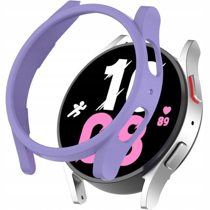 

Etui Case Obudowa Do Samsung Galaxy Watch 5 40MM