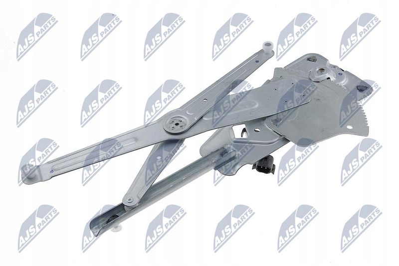 PODNOŚNIK SZYBY EPS-RE-029 NTY Producent części NTY