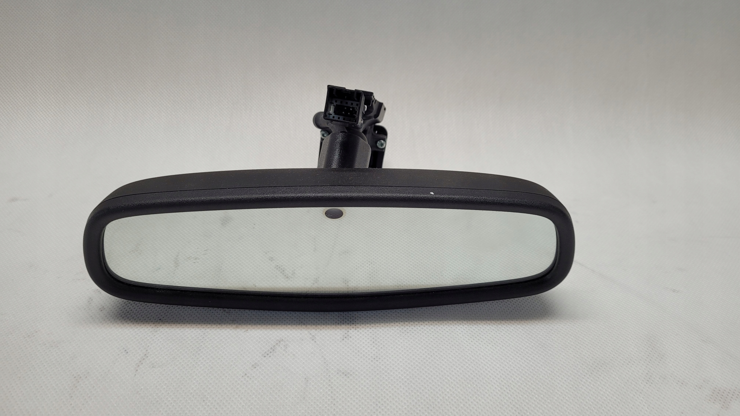 LUSTERKO WEWNETRZNE OPEL ZAFIRA C KAMERA