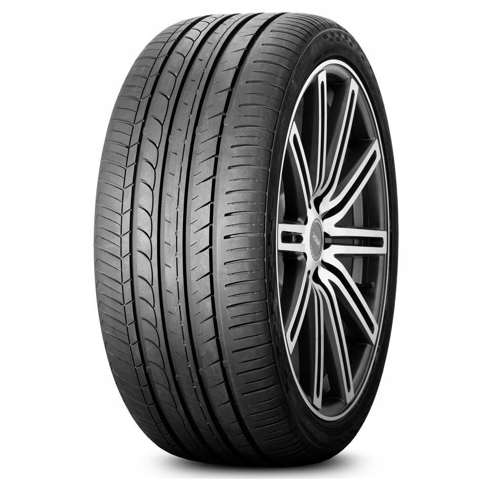 Dynamo Street-h MU02 195/55 R16 91V XL