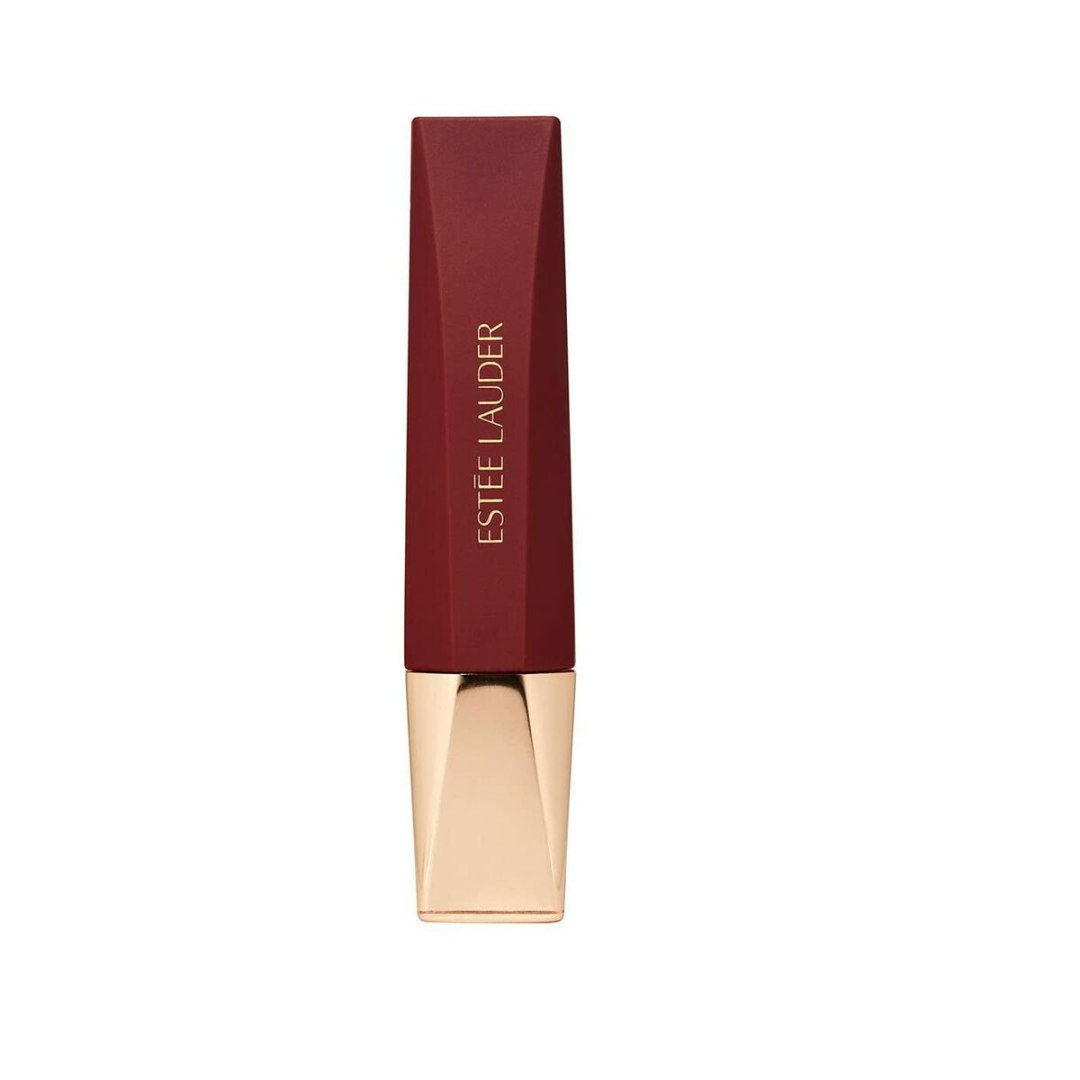 Tekutá rtěnka Estee Lauder Pure Color N 935