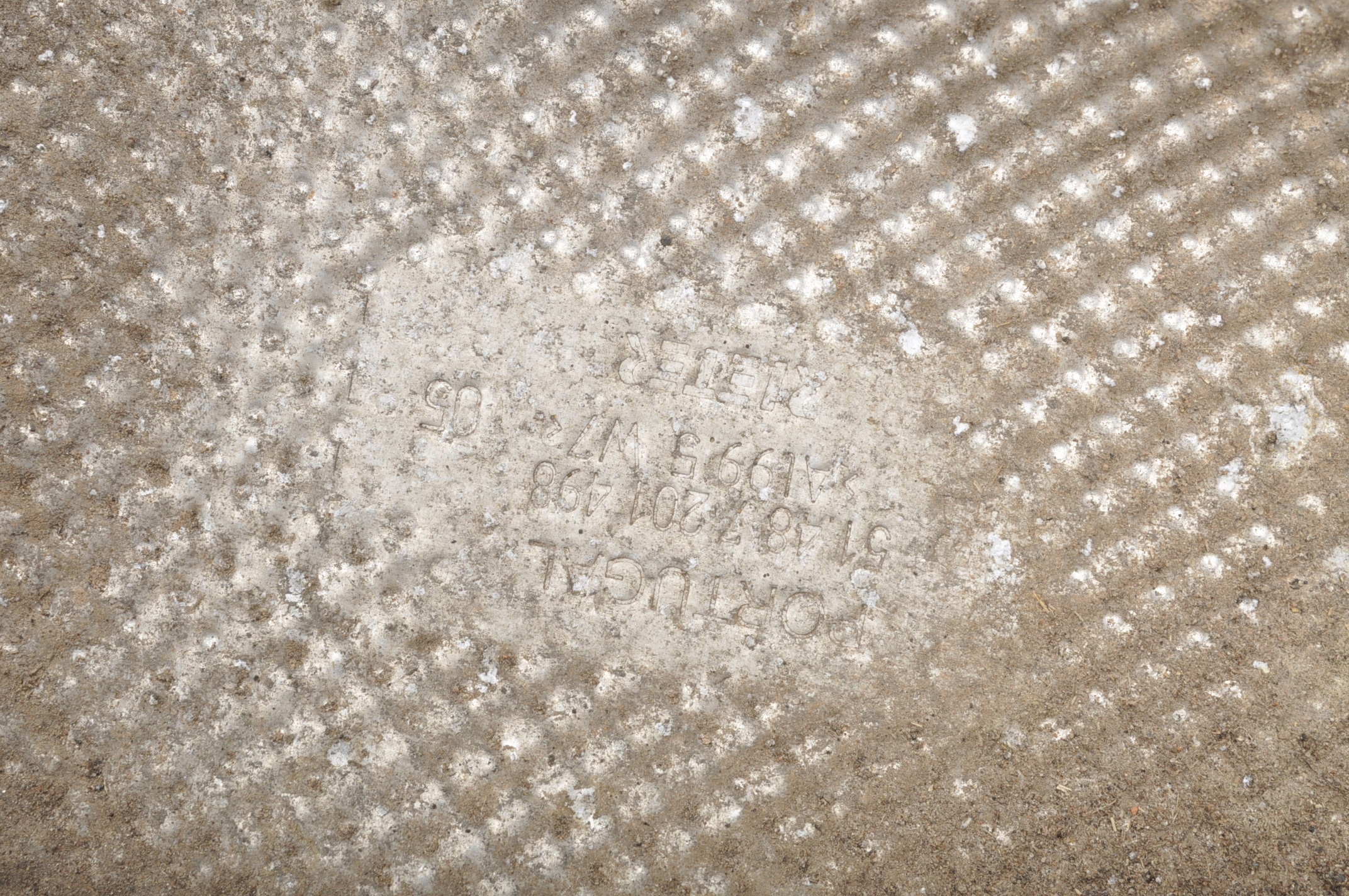 ROLLS ROYCE WRAITH RR5 OSLONA OBUDOWA TERMICZNA Part manufacturer other