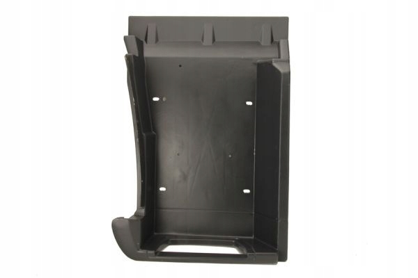 РЕМОНТ ВХІДНОЇ СХОДИНКИ MAN-SP-001R PACOL