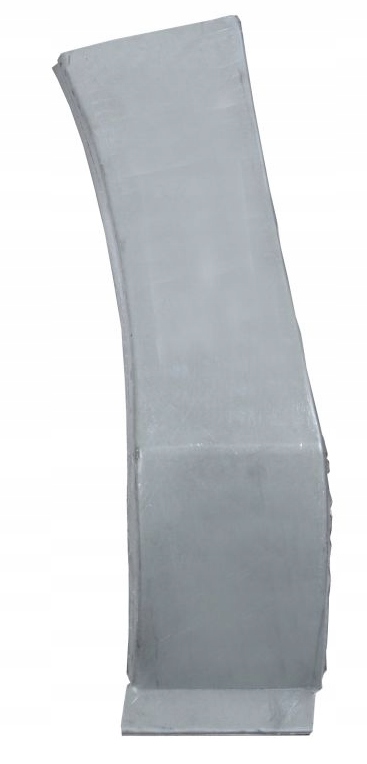 GALAXY ALHAMBRA SHARAN REPERATURKA BŁOTNIKA PRZÓ P