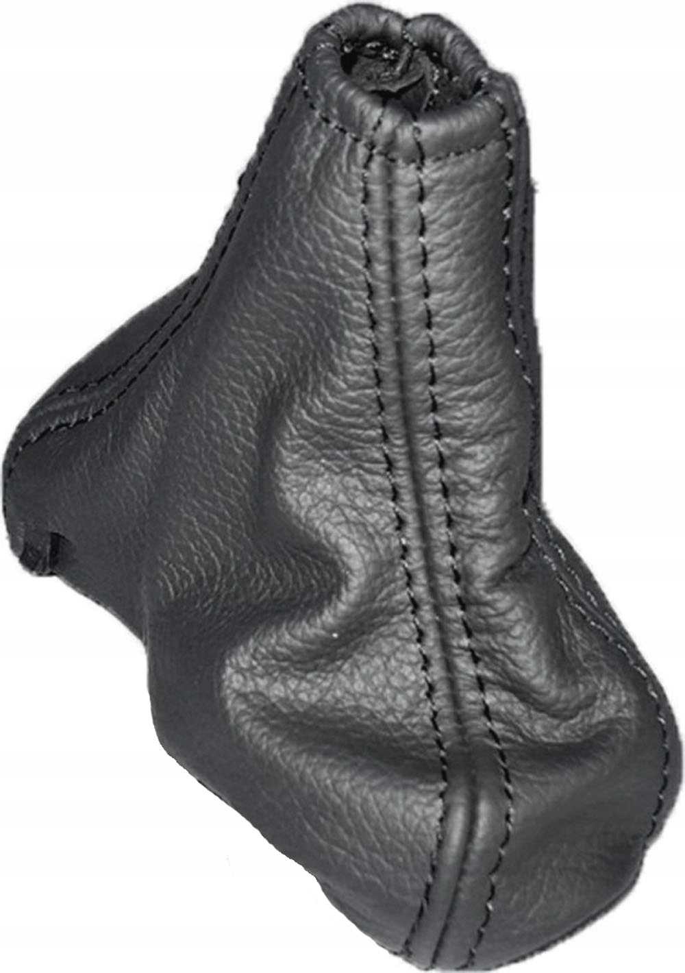 VOLVO S60 I MIESZEK automat skrzynia geartronic