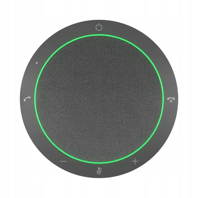 Jabra Speak2 40 Ms Teams