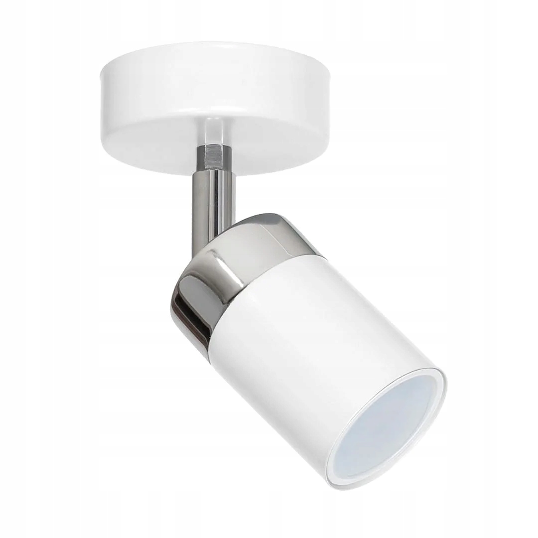 Kinkiet lampa ścienna 40W JOKER MLP898 Milagro