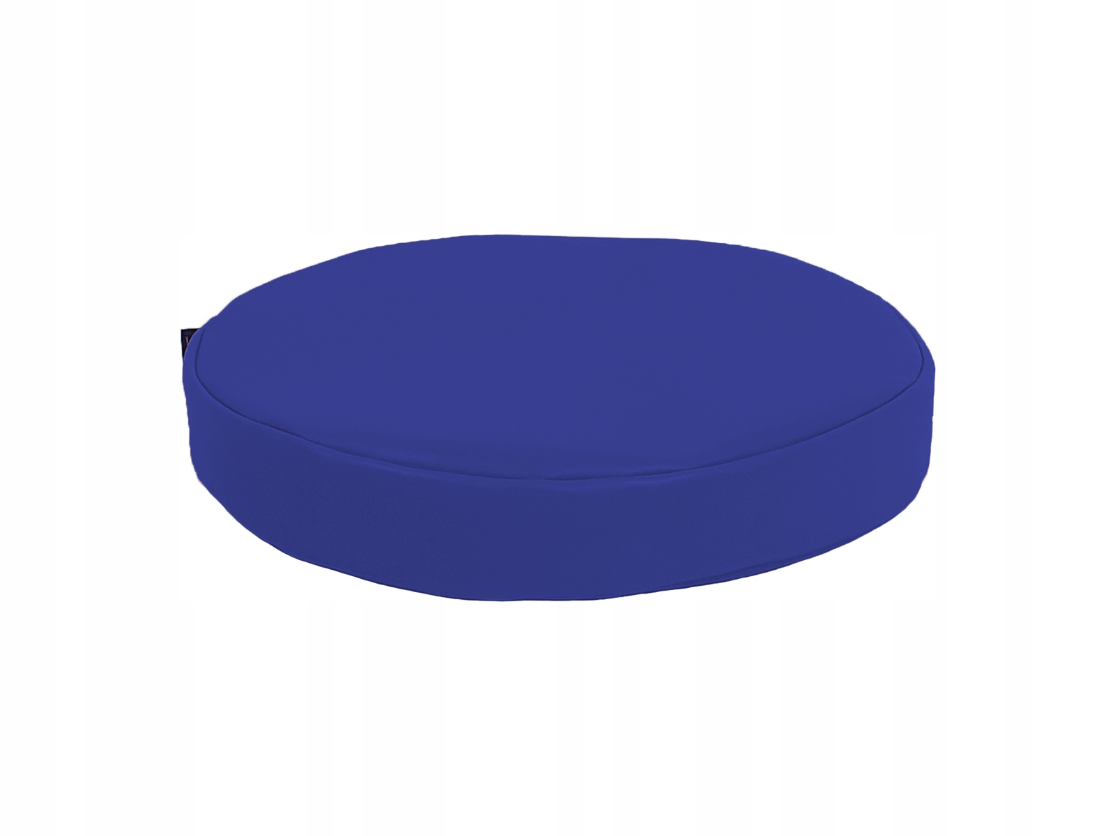 Подушка сиденья 30x5 см-дезинфекция