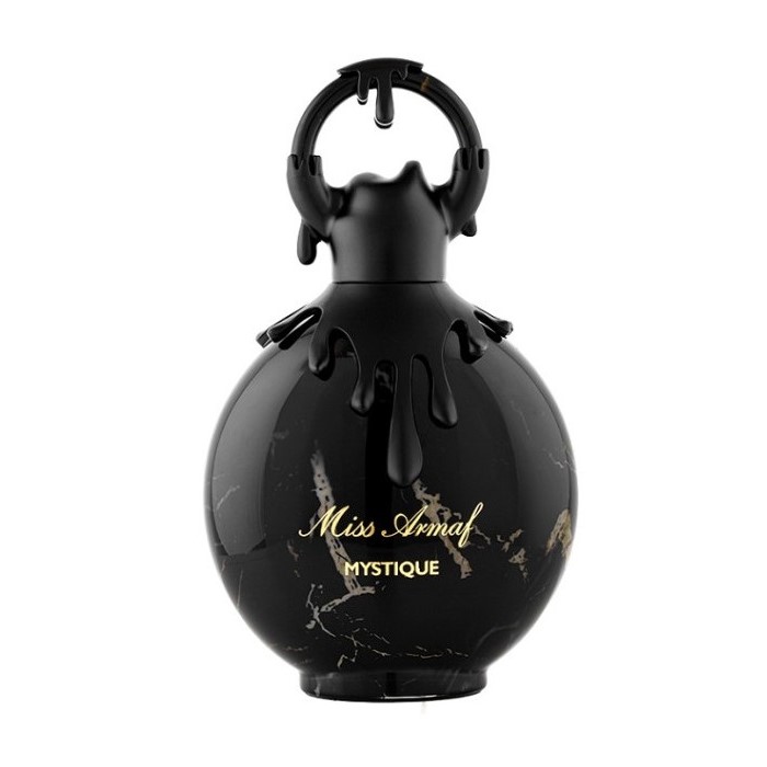 Armaf Mystique Edp 100ml Spráj