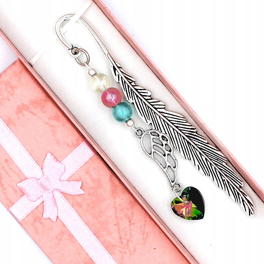 ZAKŁADKA DO KSIĄŻKI PREZENT DLA UCZNIA ZAKOŃCZENIE ROKU SZKOLNEGO