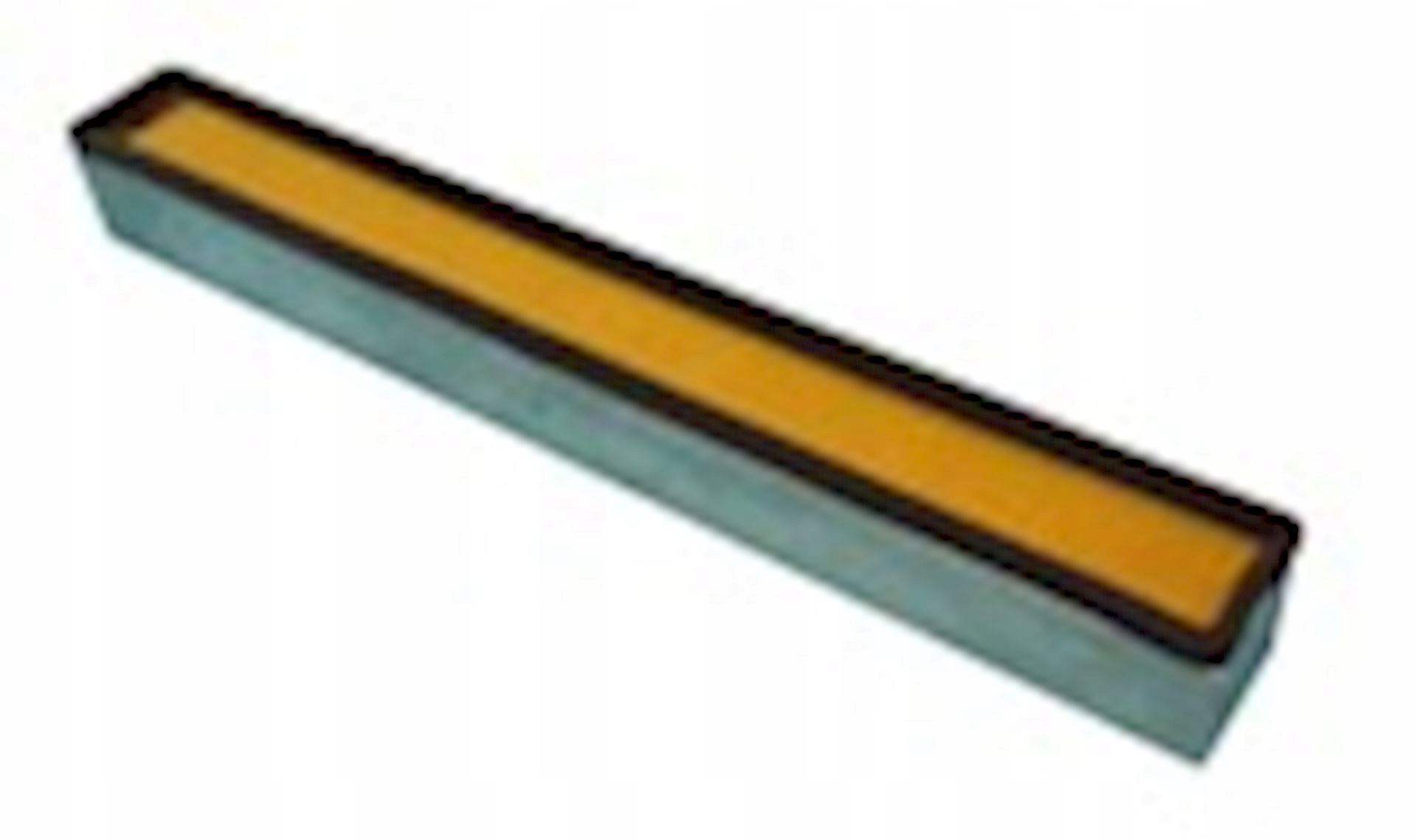 JOHN DEERE Салонний фільтр ER200790