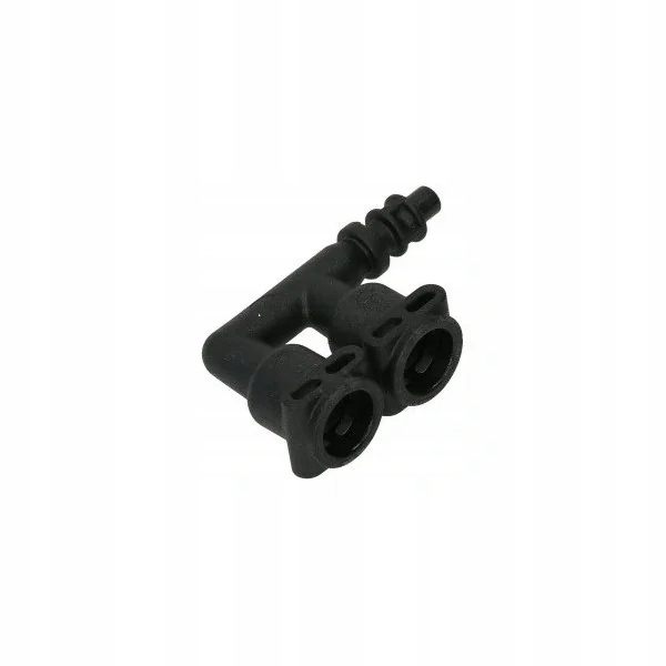 Jura złączka 69471