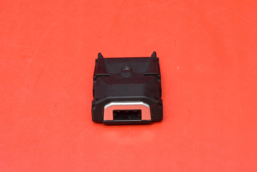 KAMERA windows front PRZEDNIEJ 84537124 OPEL INSIGNIA B 17-20