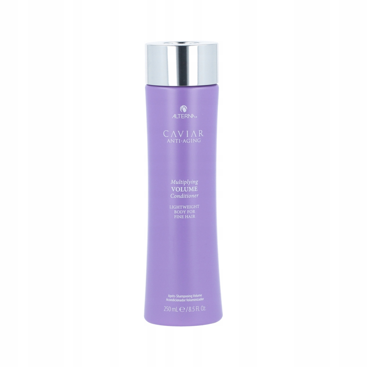 Alterna Caviar Multiplying Volume Conditioner 250 ml