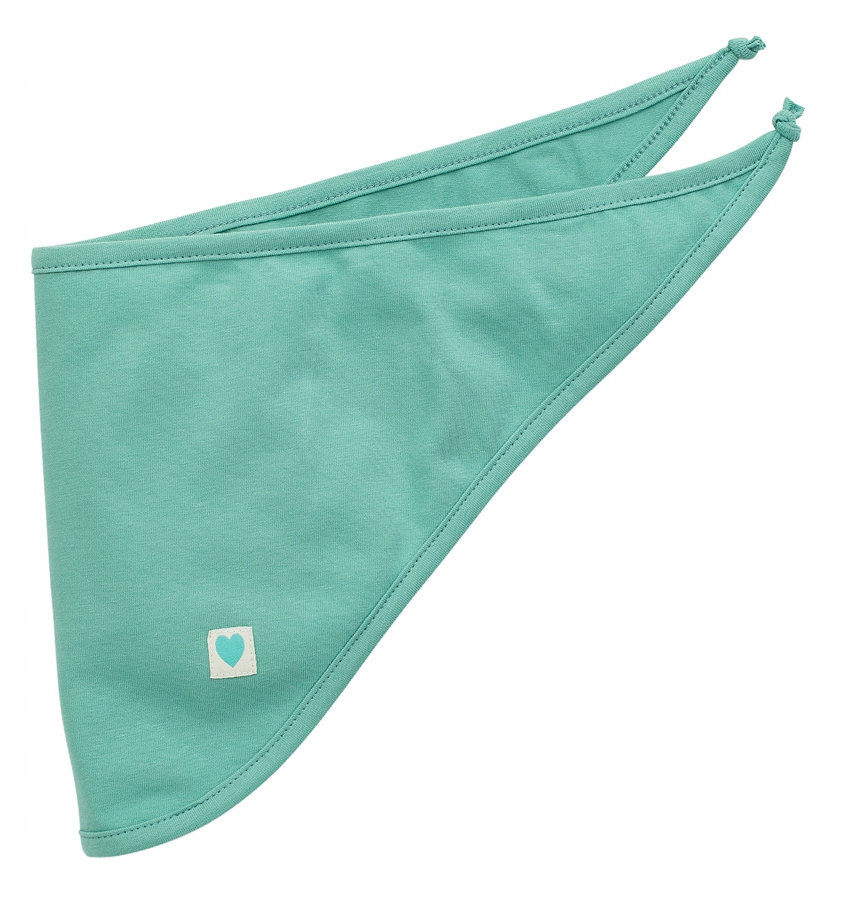 

Chusta Apaszka Pinokio Spring Light 80 86 92 98