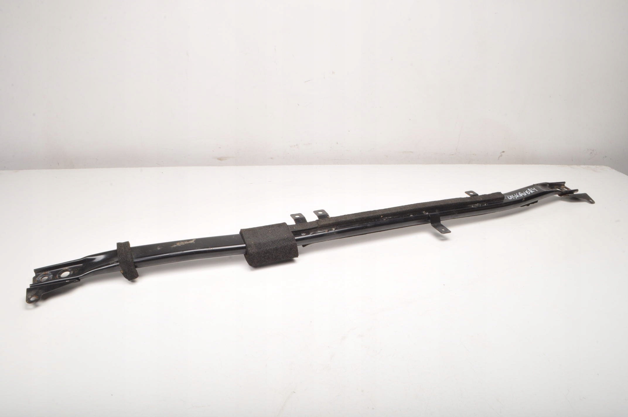 LAND ROVER DISCOVERY SPORT L550 ROZPÓRKA BELKA K8D23B328AF