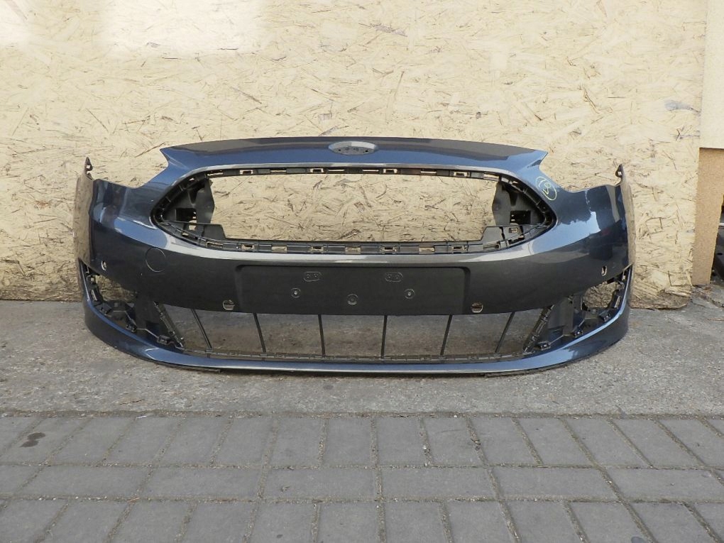 FORD C MAX MK2 II LIFT 15- Frontstoßstange