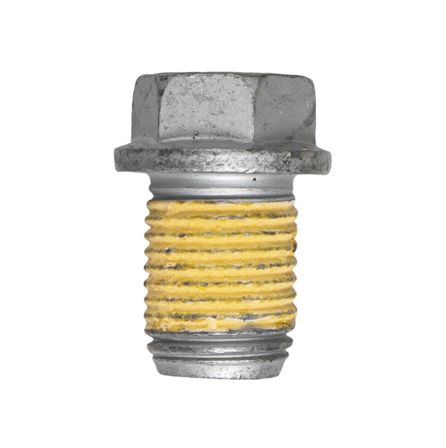 Śruba M12 X 16 Gniazdo Wałka Brp Can-Am 250001040