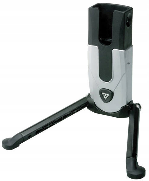 Stojak Topeak Flash Stand Fat stojak rowerowy