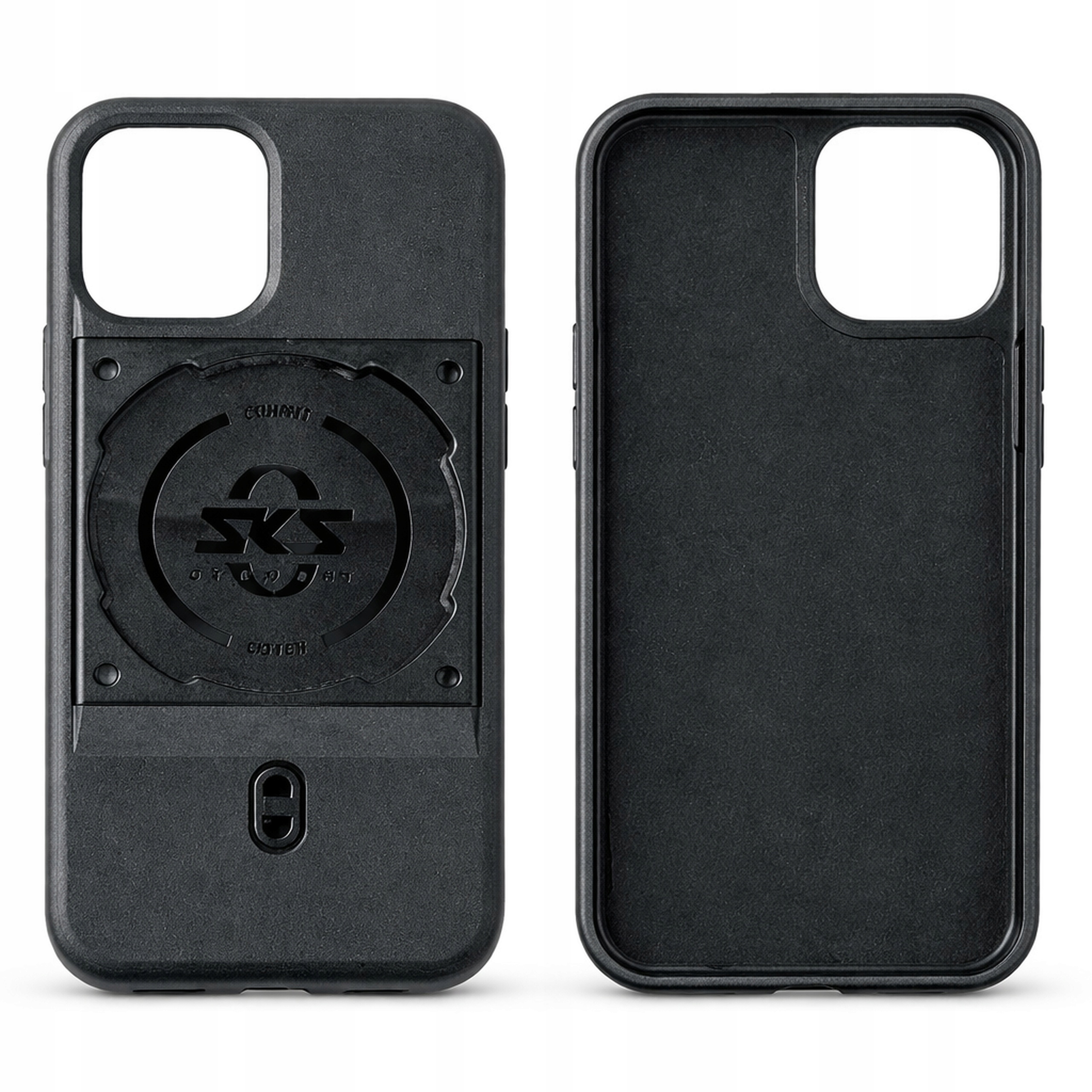 Osłona Sks Do Smartfona Iphone 13 Mini