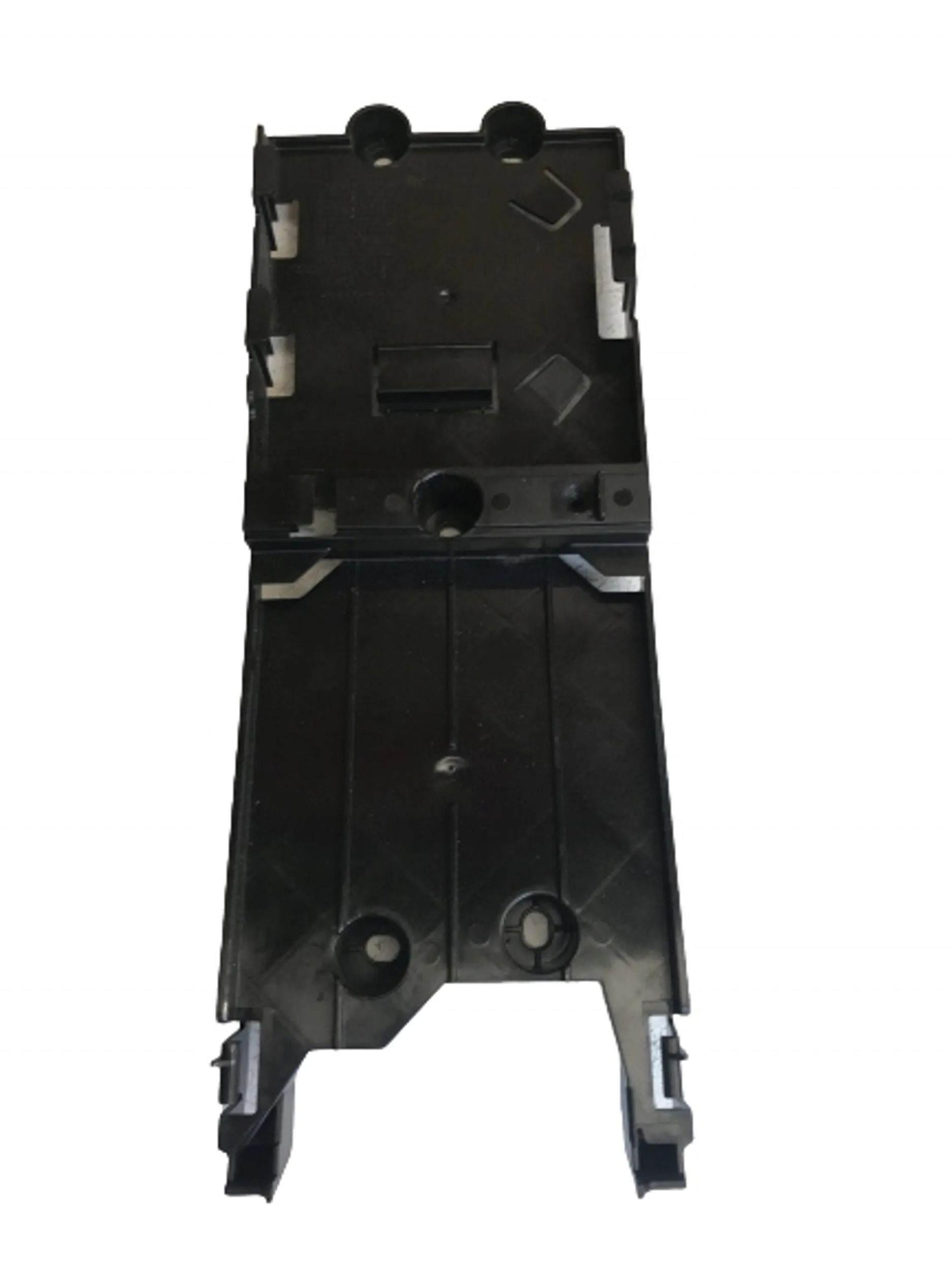 AUDI R8 PLUS 4S Halter STEROWNIKOW 4S0863849B