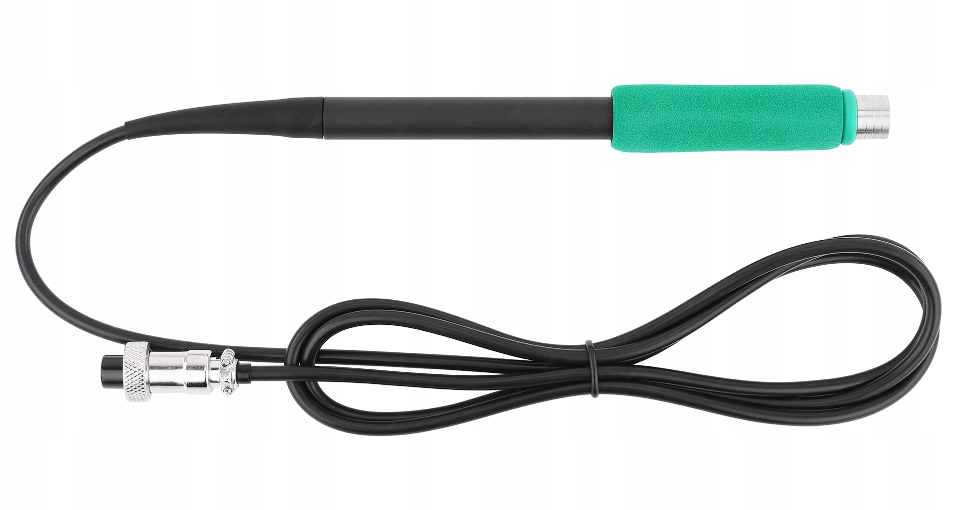 Baňka Pro Pájecí Stanici Bakon BK999N Hrot C245