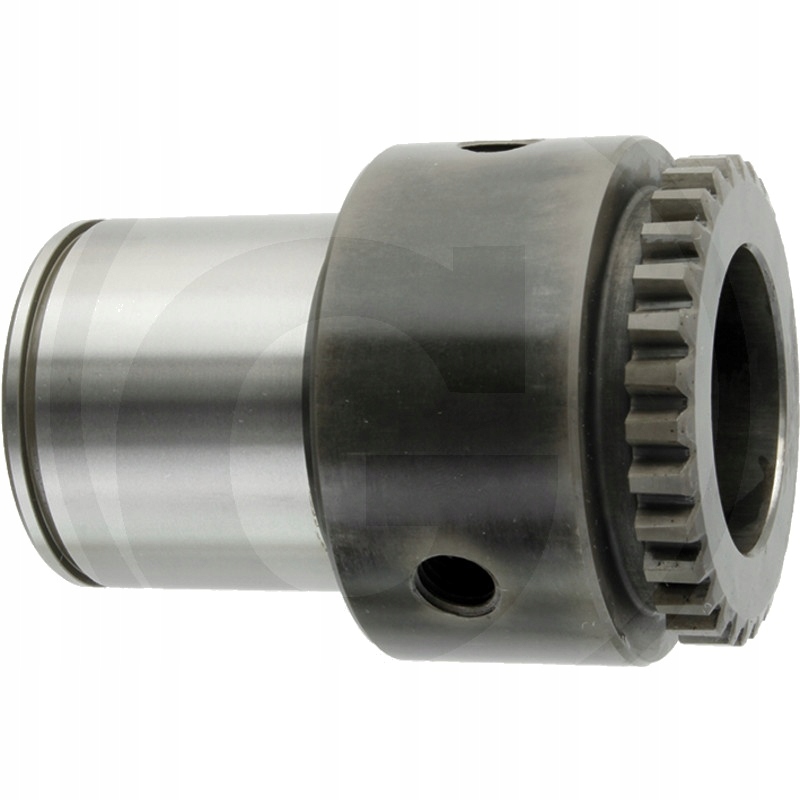 Náprava pro převodovku Fendt Farmer 240S 250S 260S 270S 280S 206S 207S 208S 2