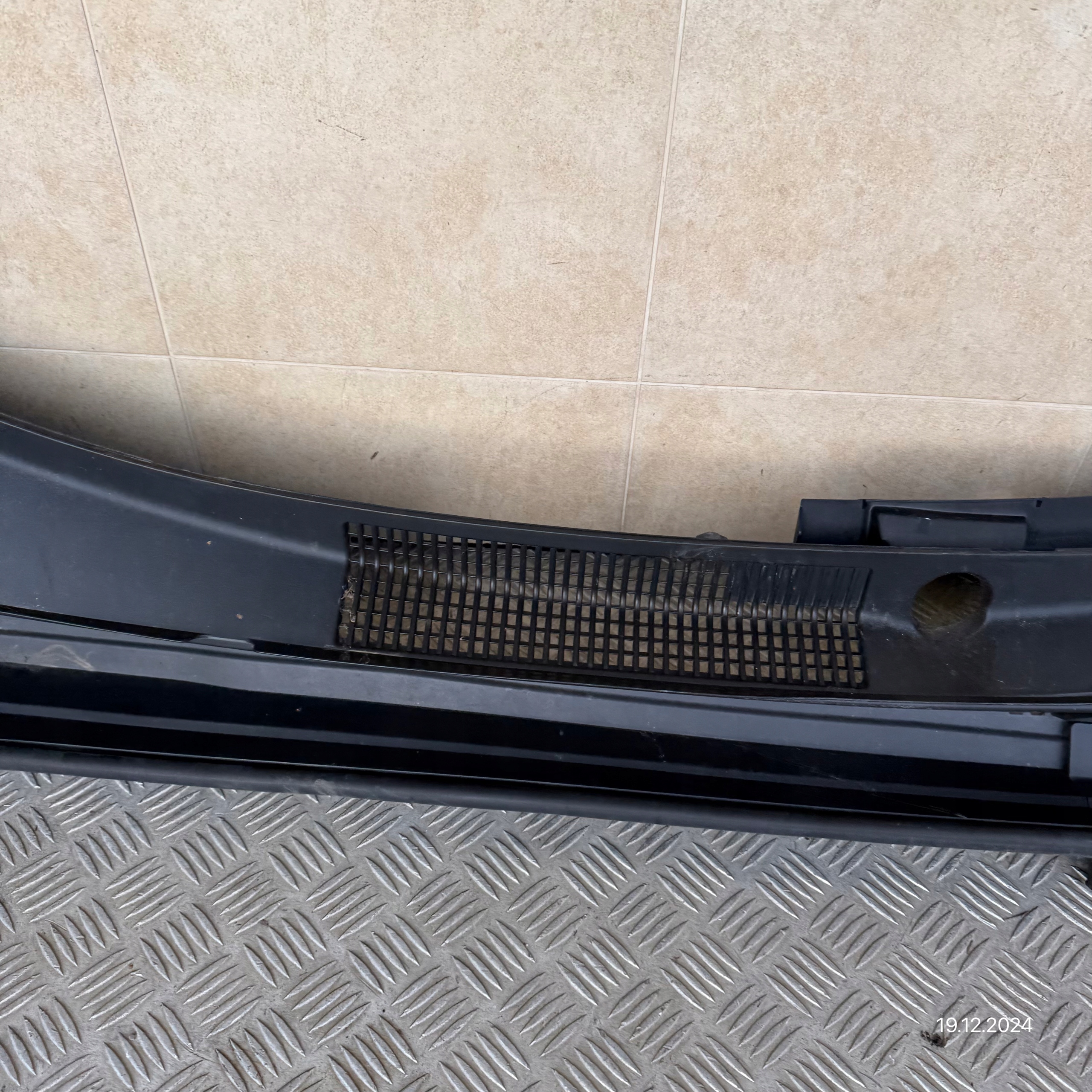 torpedo complete TOYOTA RAV4 V 55751-42070