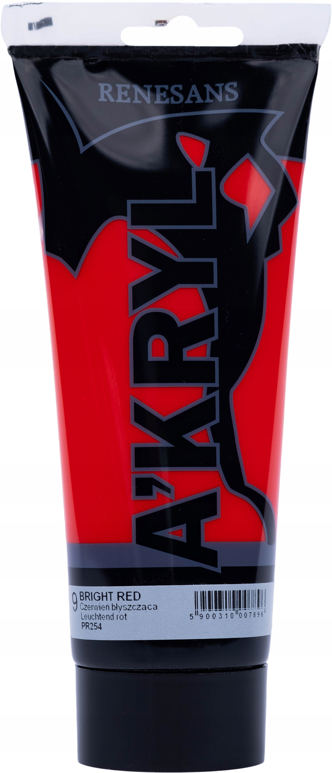 A`kryl 200 ml 9