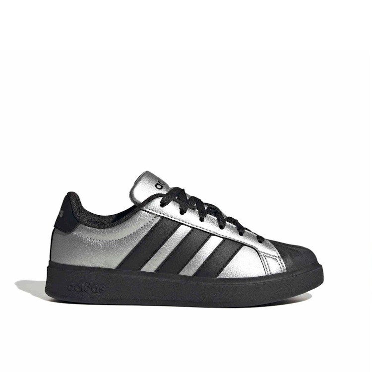 buty damskie Streettalk J KJ9602_40