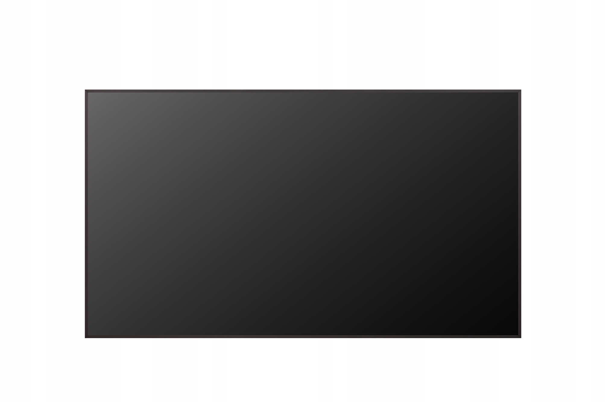 Lg 86UH5N-M 86 " Landscape/Portrait 24/7 webOS Wi-Fi 500 cd/m²