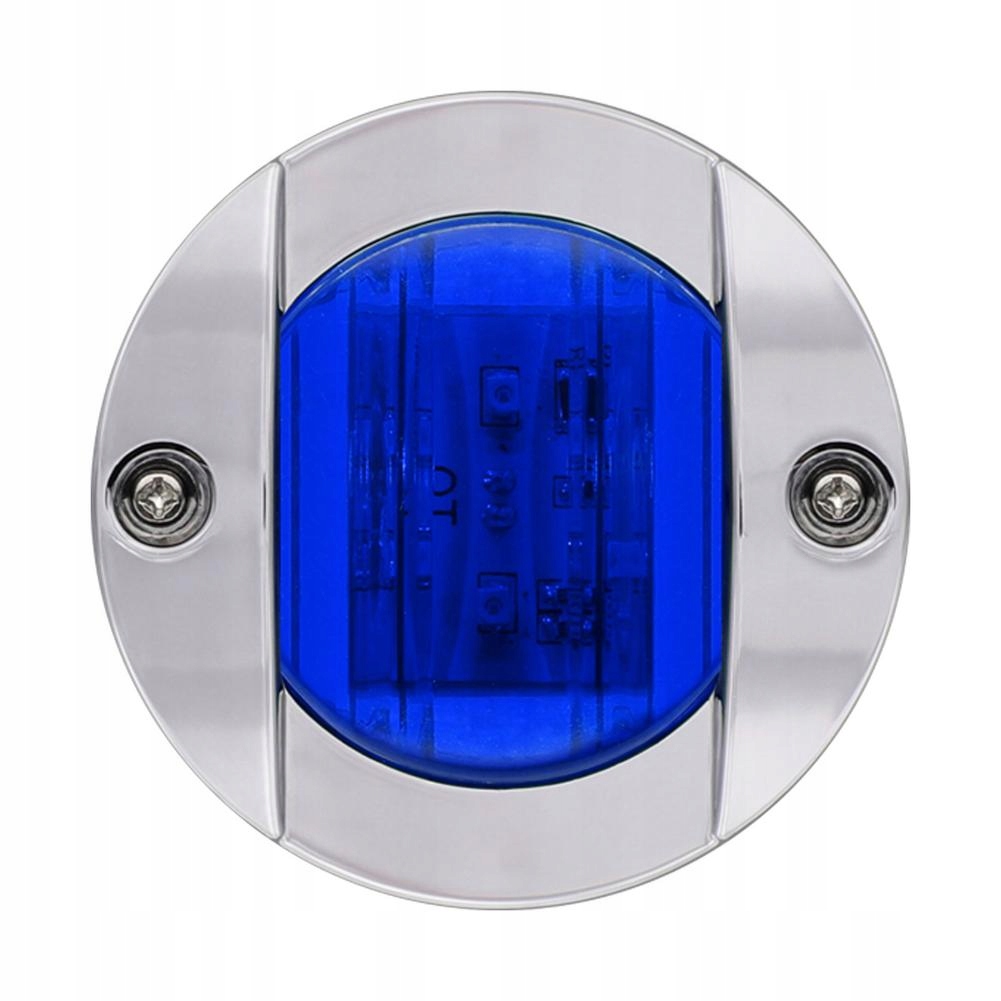 693546094141612381 - для вантажівки човен задні ліхтарі аксесуари для яхт