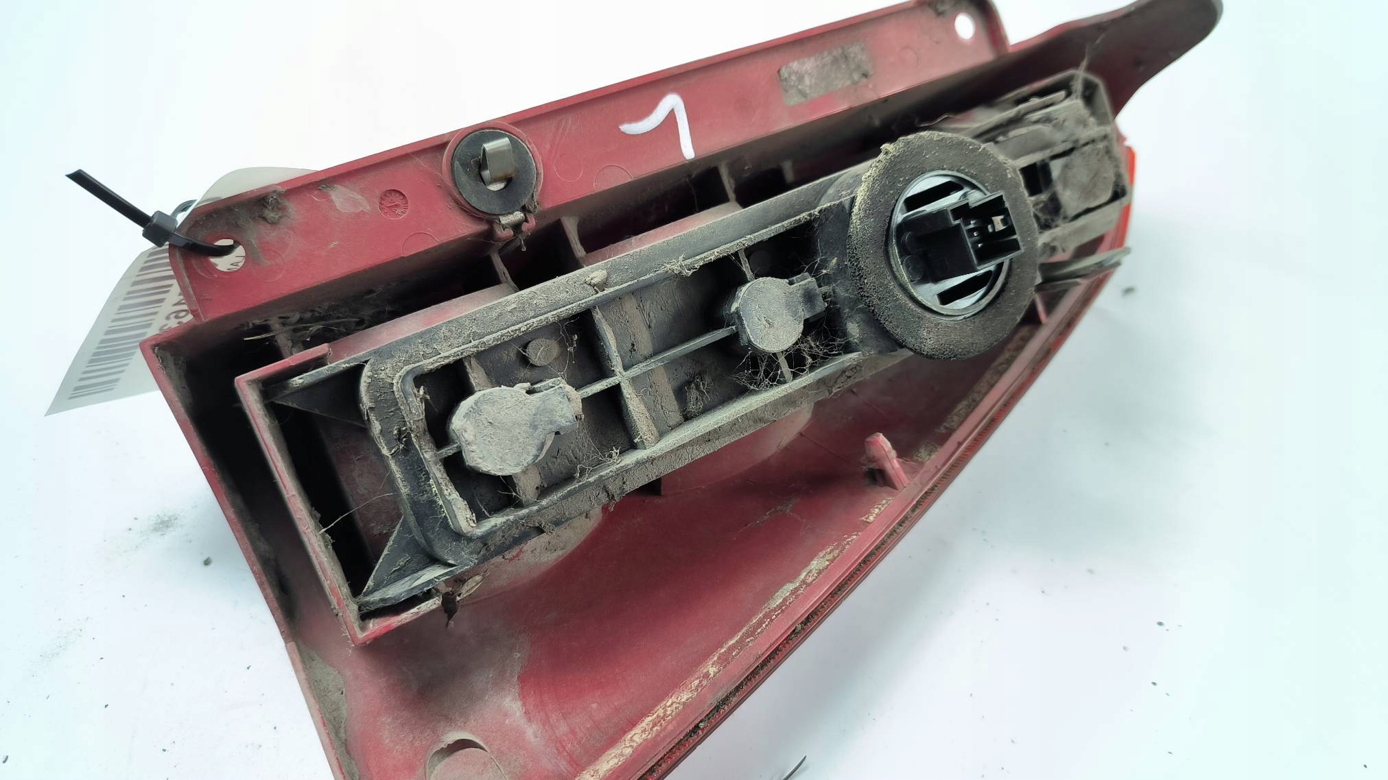 light left rear part FORD FOCUS MK1 KOMBI