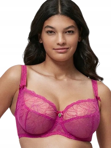Dalia Podprsenka 85K Samba K26