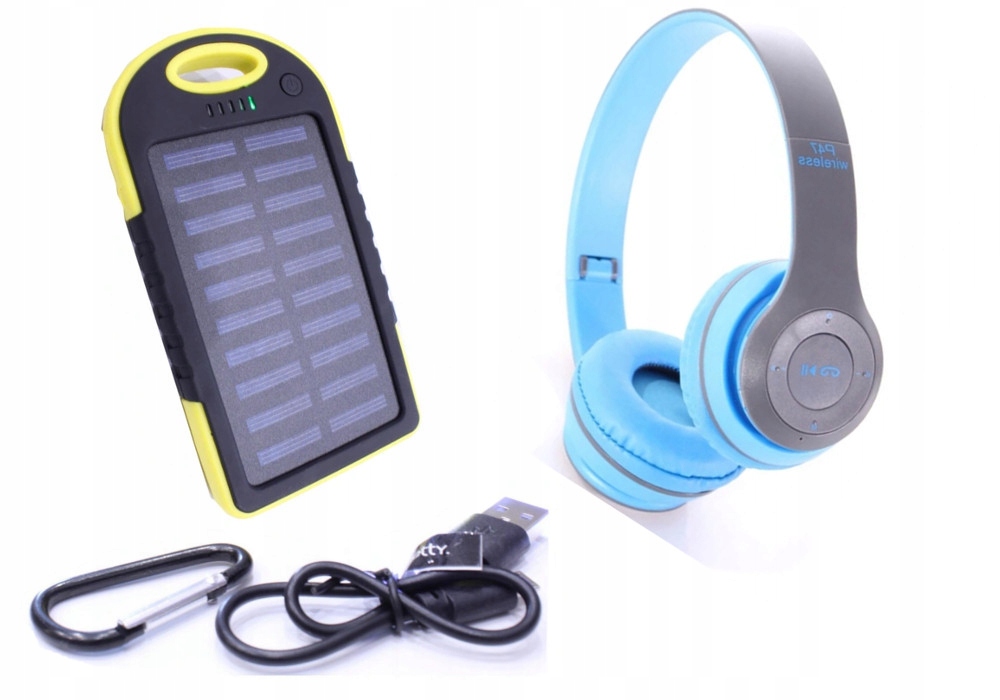 

Suchawki Bluetooth microSD Mikrofon Equalizer