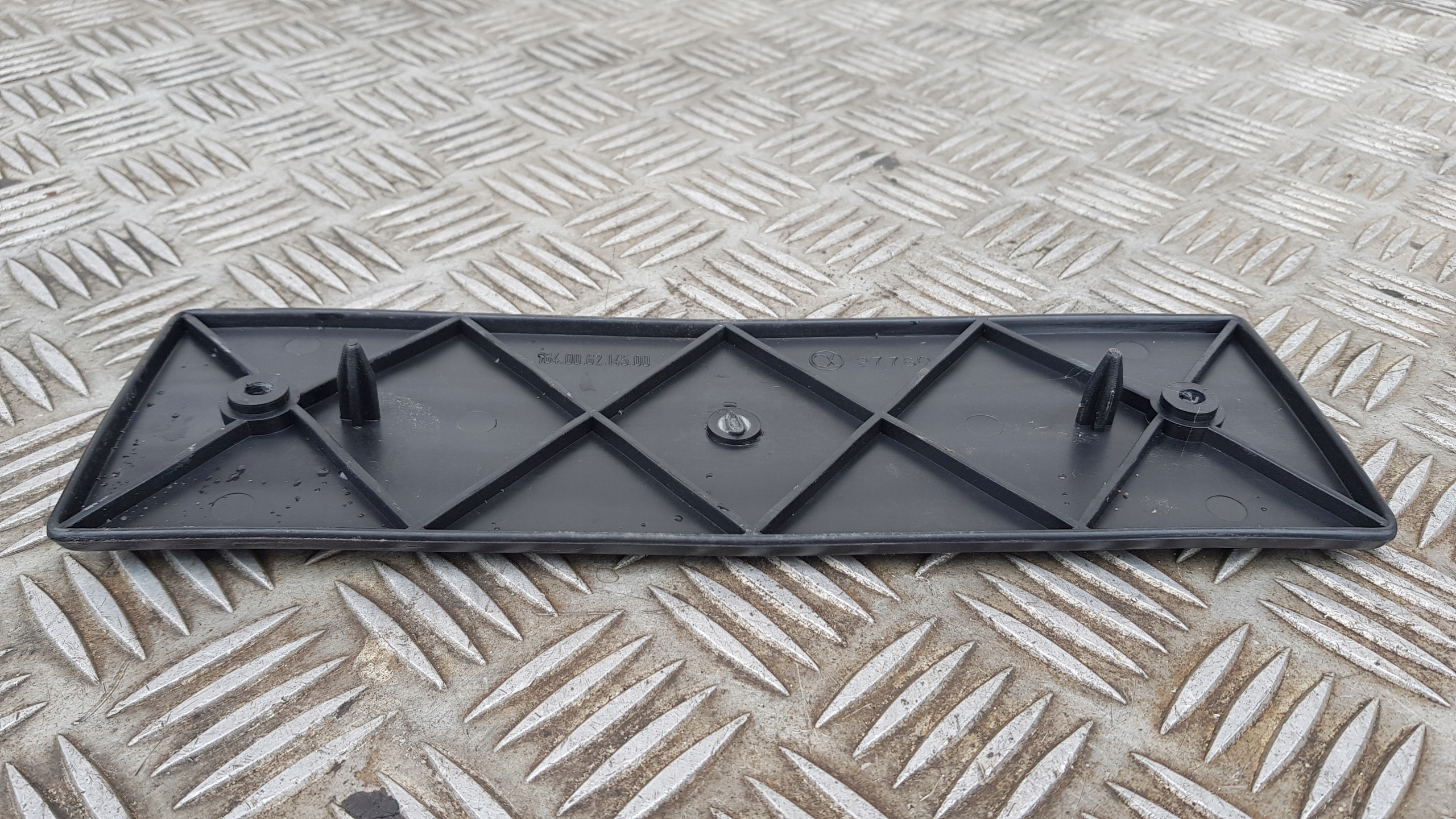 LANCIA THESIS Blende Abdeckung PODNOZKA 164006214500