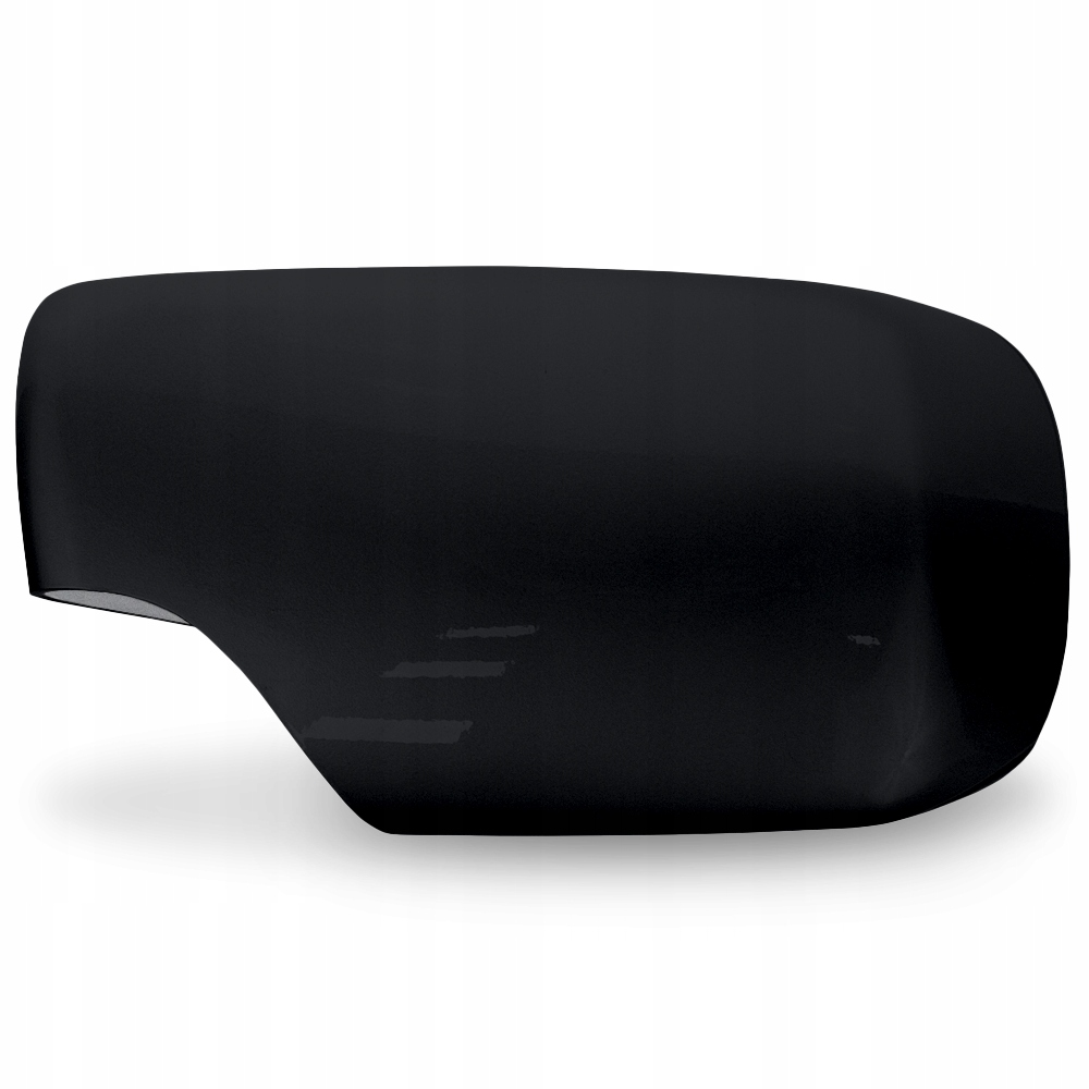 Blu Kryt zrcátka Bmw 3 E46 Fl 668 levý