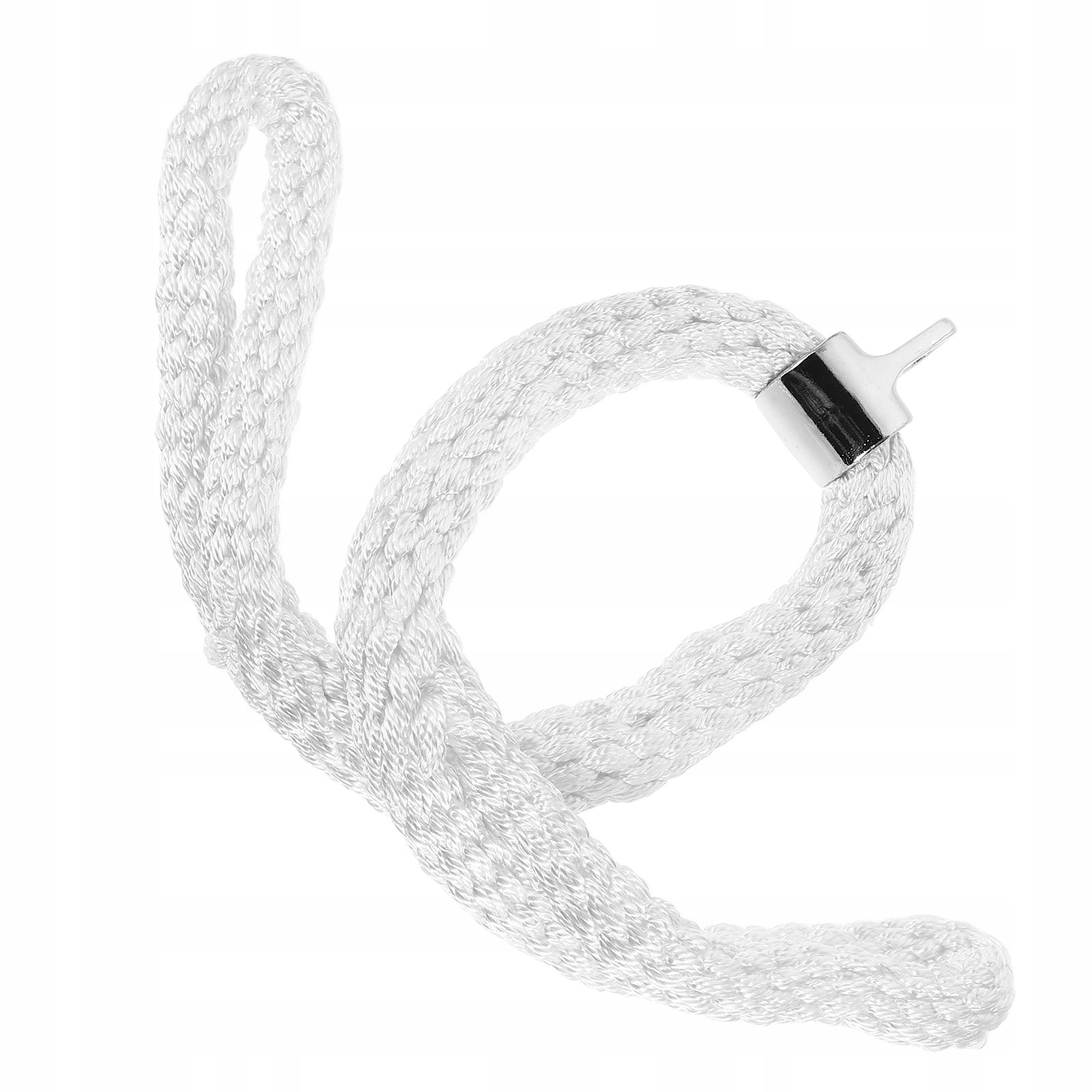 Wielofunkcyjna Ergonomiczna Lina Do Treningu Tricepsowego Do Skutecznego Tr