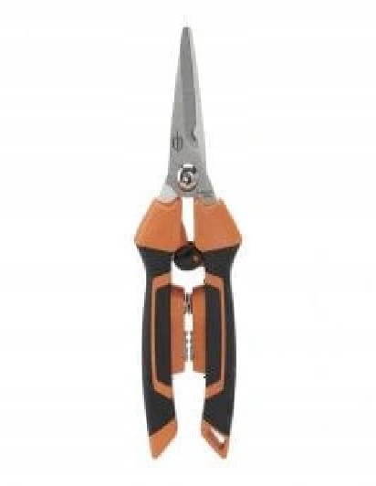 Nożyce multifunkcyjne Magnusson 20cm
