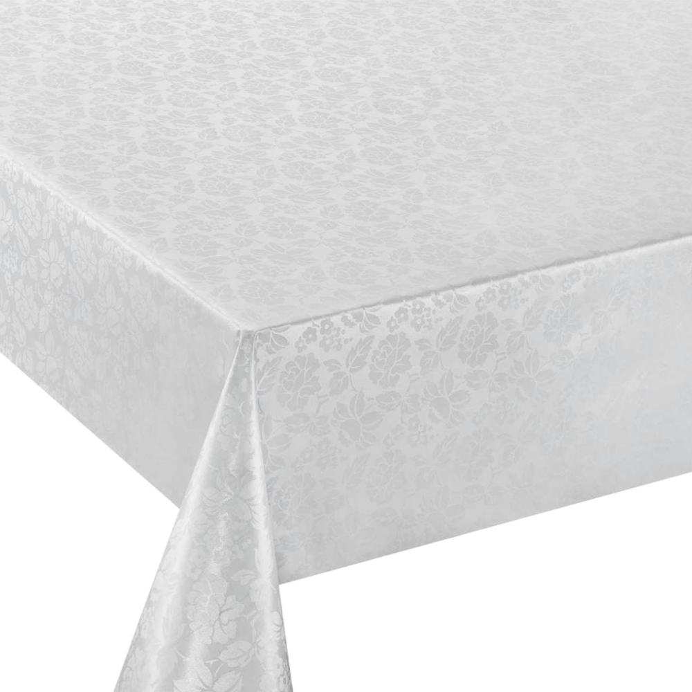 

Cerata Pcv na włókninie obrus na stół 90x140cm
