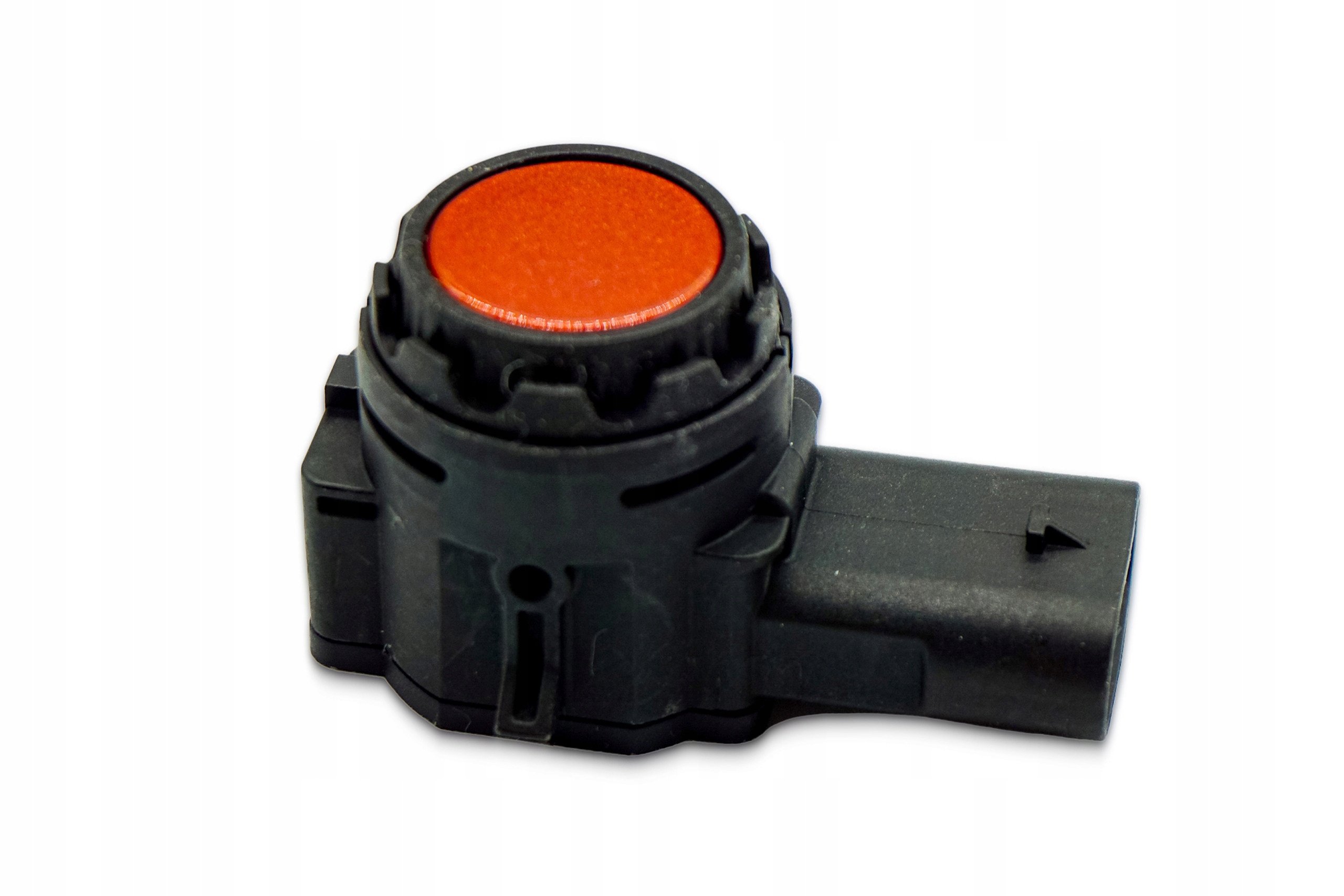 Parkovací senzor Pdc Sunset Orange F91 F92 G14 G20 G21