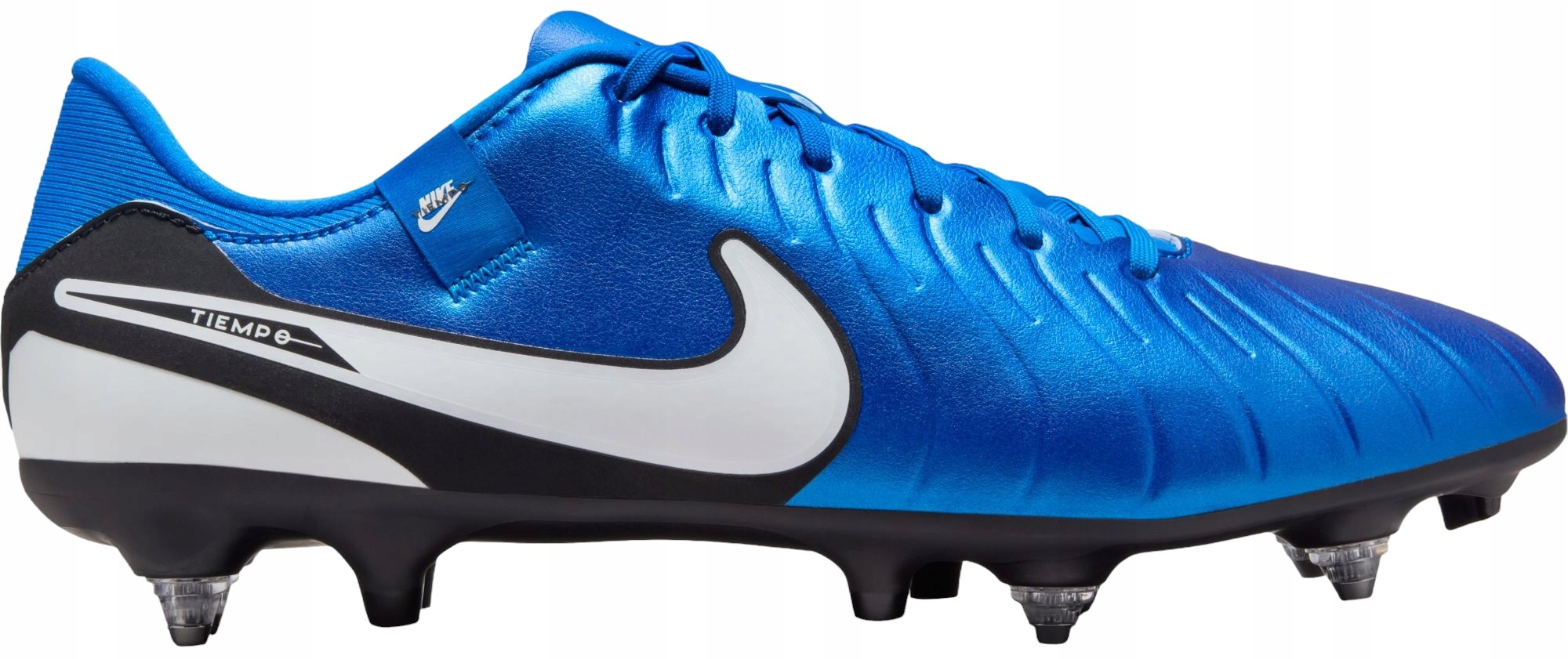 Buty Nike Legend 10 Academy Sg-pro Ac Mixy rozmiar 42