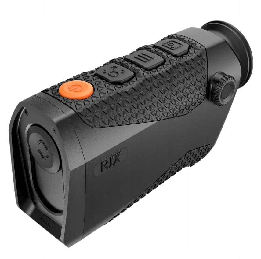Termovizní monokulár Rix Pocket K3