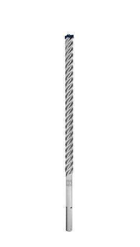 Bosch Vrták Sds Max 24x 200x 320 mm 8X Expert